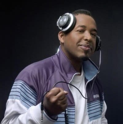 DJ LEFTY